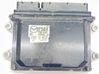 Engine control unit/module P5BX18881