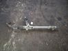 Steering rack 00147