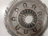 Clutch set kit PE2116410