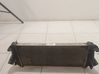 Chłodnica powietrza doładowującego / Intercooler 04677732AC