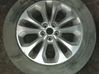R18 alloy rim NOCODE