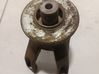 Engine mount bracket N0CODE