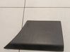 Moldura embellecedora del guardabarros trasero 768F30005R