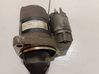 Starteris H1BT11000BB