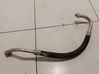 Air conditioning (A/C) pipe/hose 9806549580