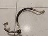 Air conditioning (A/C) pipe/hose 9806549380