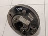 Brake booster DV612B195SD