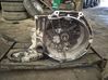 Manual 5 speed gearbox CV6R