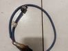 Lambda probe sensor 0258030150