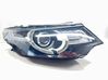 Headlight/headlamp FK7213W029DG