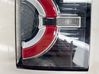 Tailgate rear/tail lights FK7213193BK