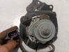 Bomba de vacío 5Q0612175
