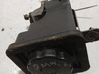 Vairo stiprintuvo siurblys LH2110936