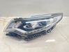 Headlight/headlamp 92101D4300