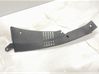 Headlight part A892123A50