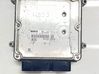 Engine control unit/module 0261201326
