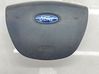 Airbag del volante 6C11V042B85ADW
