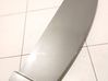 Tailgate/trunk spoiler 1SR65TRMAA