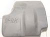 Engine cover (trim) 04891968AB