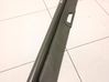 Parcel shelf load cover NOCODE