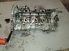Camshaft 130C07155R