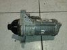 Motor de arranque A4709060400