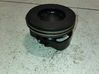 Piston NOCODE