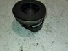 Piston NOCODE