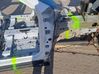 Front quarter panel NOCODE