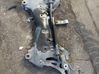 Front subframe NOCODE
