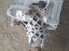 Mechanizm różnicowy przedni / Dyferencjał 7710000400