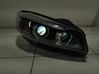 Lampa przednia 92102C5030