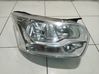 Faro delantero/faro principal 010372999000