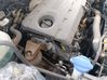 Motor D4FD