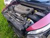 Motor LAU61