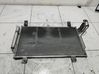 A/C cooling radiator (condenser) 839700504