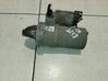 Motor de arranque 361002U800