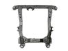 Front subframe 13279119