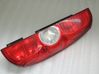 Lampa tylna 51810674