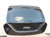 Tailgate/trunk/boot lid 31457729