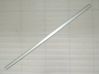 Other trunk/boot trim element 2533015
