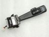 Engine start stop button switch 31264169