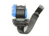 Sicherheitsgurt hinten 22745038