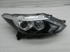 Lampa przednia 260104EH1A