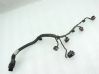 Cables de los inyectores de combustible 353412E500