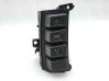 Interruptor de luz 97004218
