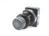 Interruptor de luz 8970776031