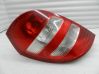 Luz trasera/de freno A1698200364