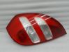 Luz trasera/de freno A1698200464