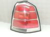 Lampa tylna 93190793